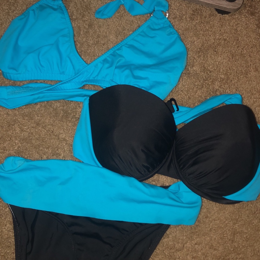Venus Swimsuit